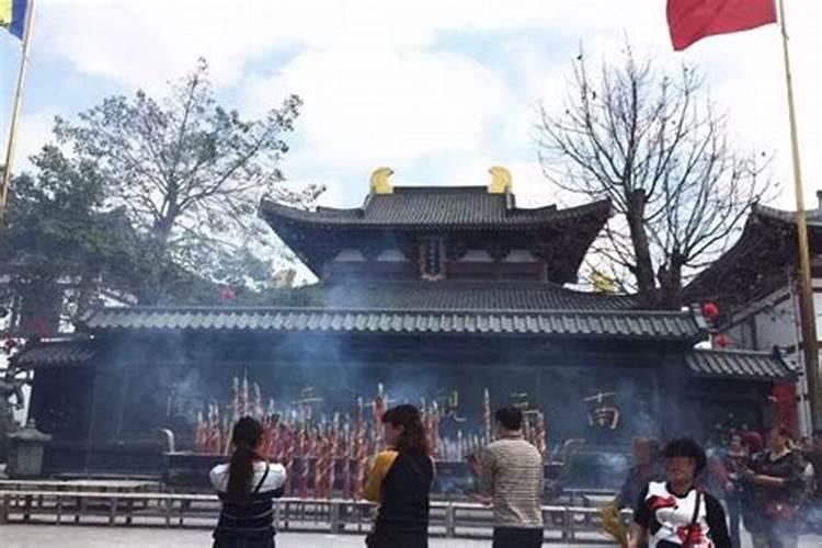 武鸣有什么好吃的地方