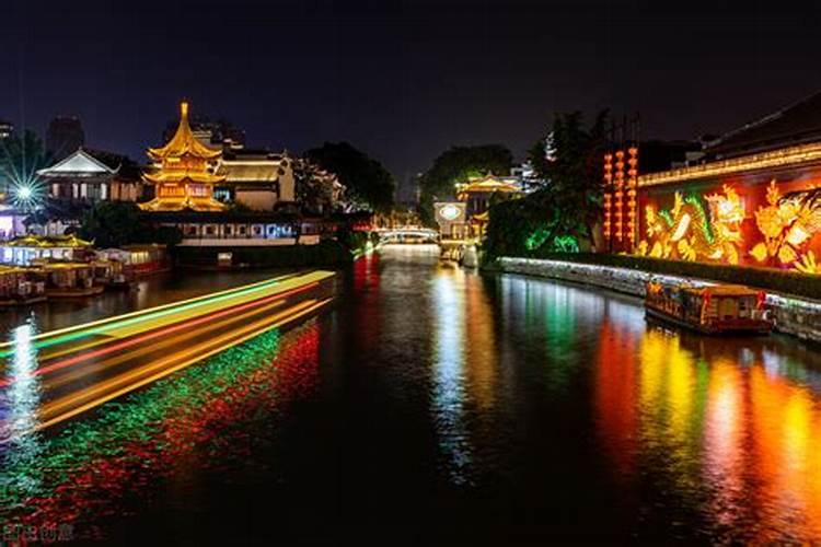 2025年属龙犯太岁吗