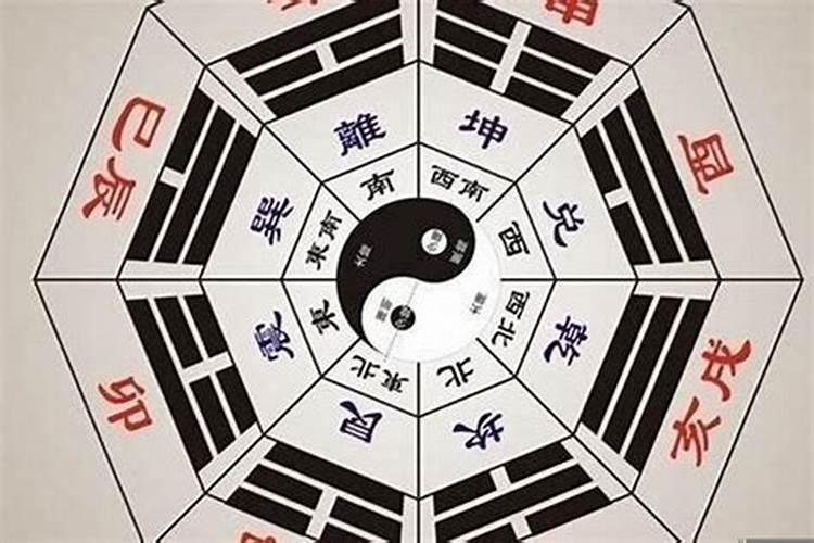 不知道出生时辰怎么推算