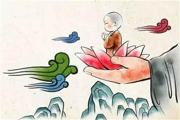 属牛2025年运程分析