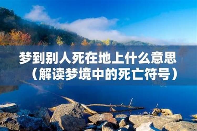 八字合婚怎么合七个步骤？