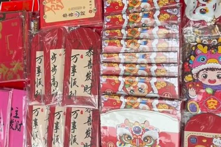 过春节做什么生意赚钱