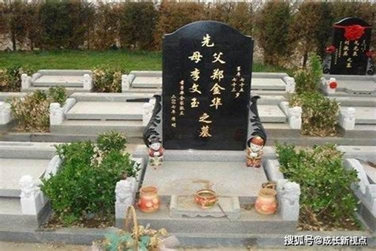 二0二年哪些属相犯太岁,2010年犯太岁的生肖都有哪些？如何化解？