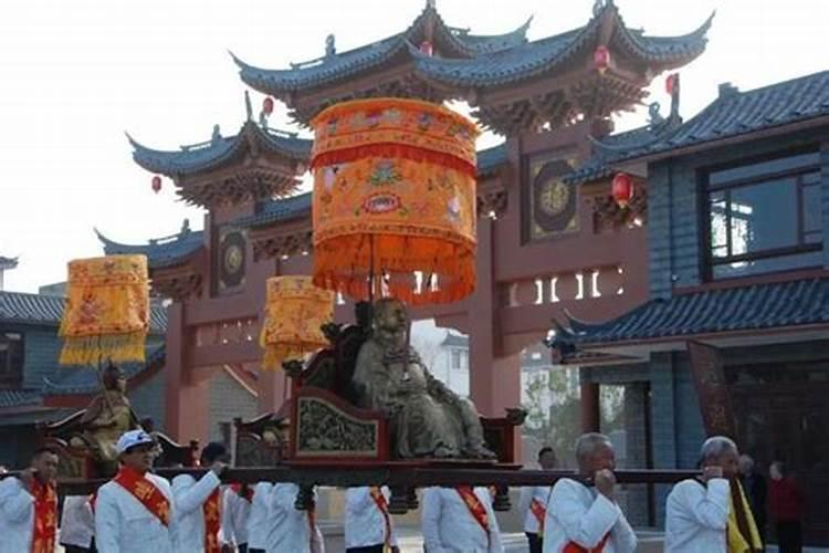 米线是什么意思