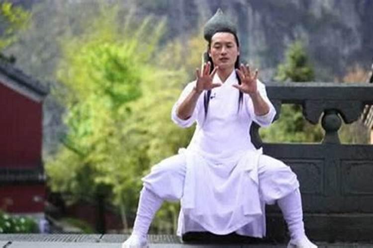 道教冬至子时能打坐吗
