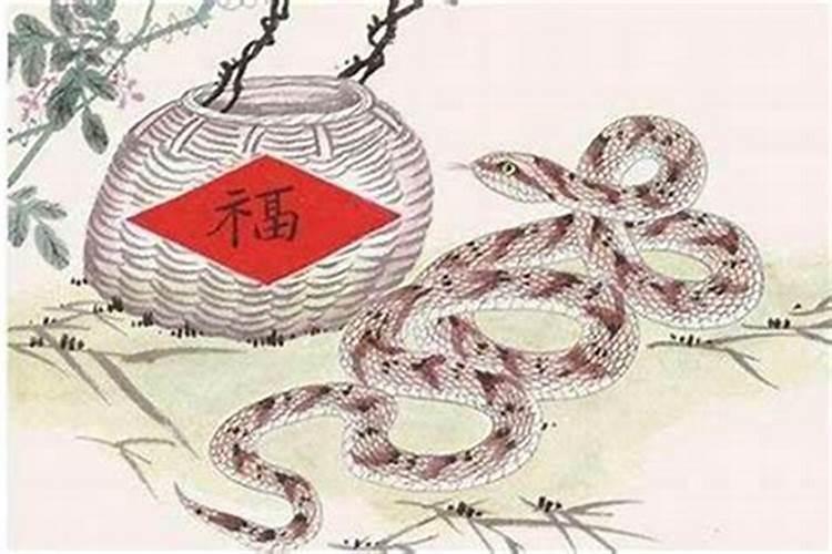 三楼适合什么命的人住