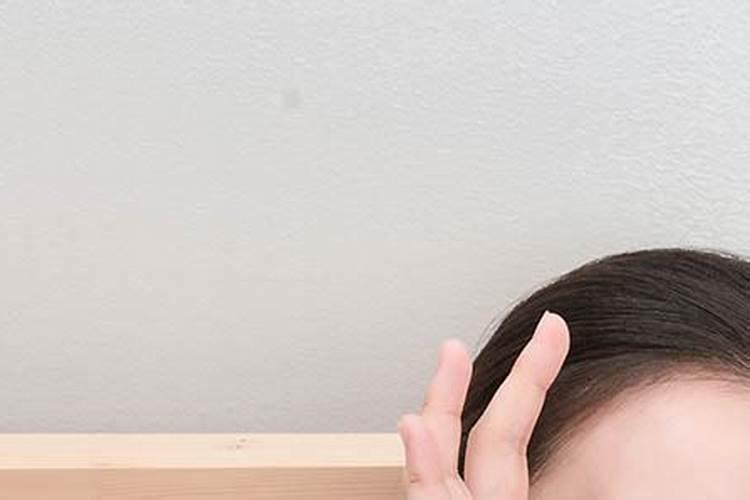 立冬出生的人命好不好 立冬出生的人性格怎么样