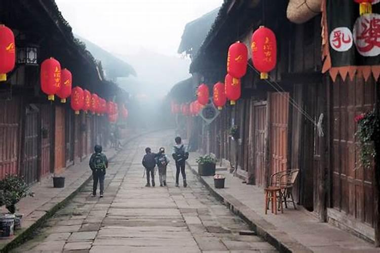 泸州欢乐丛林,有哪些好玩的项目和注意事项？