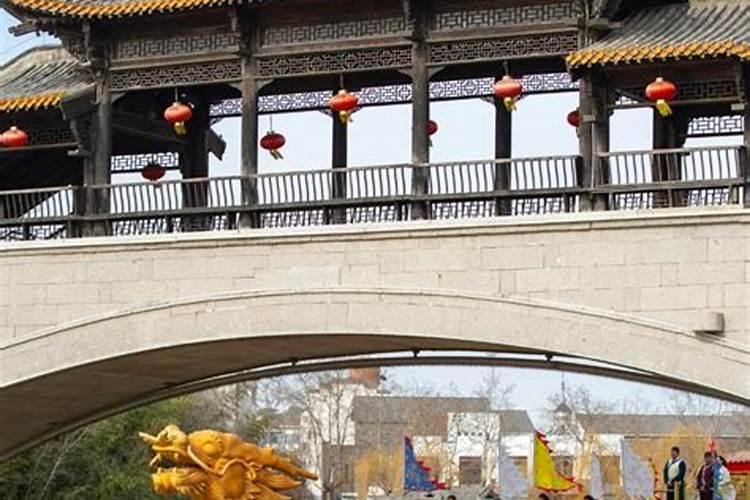 山西与山东,两省五大风景名胜,谁的更具吸引力