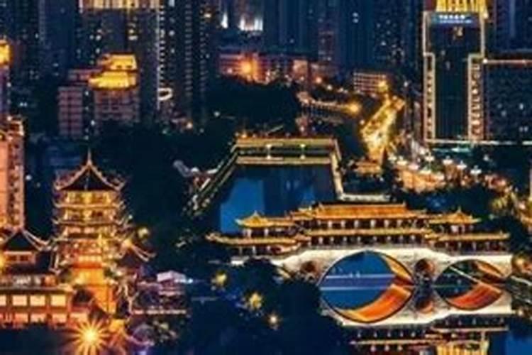 2025年5月15日属鸡运势