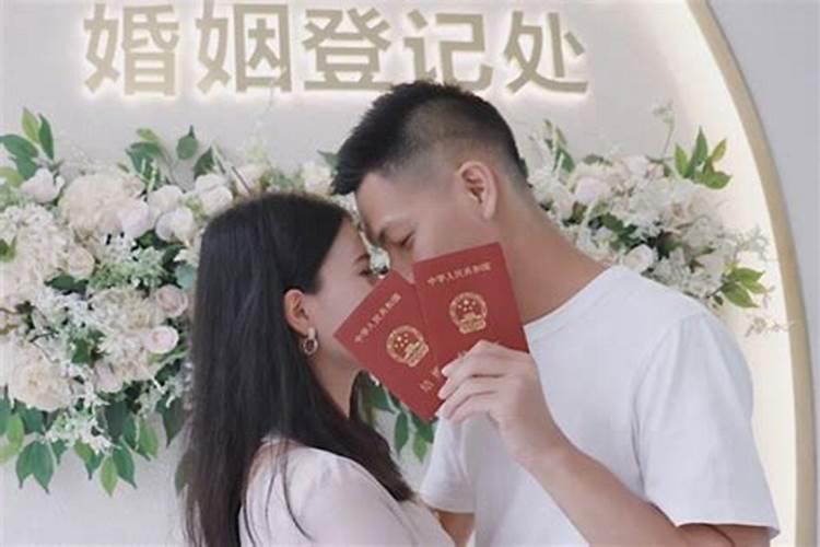 在一起十年没有结婚证算事实婚姻吗