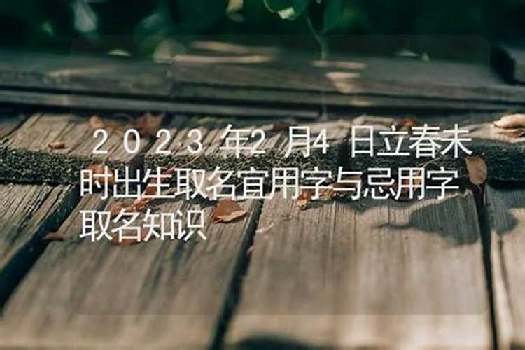 2025年1月22日出生的男孩子起什么名字