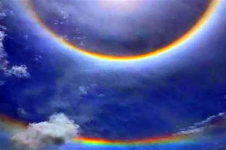 太岁又称太阳神是什么意思？