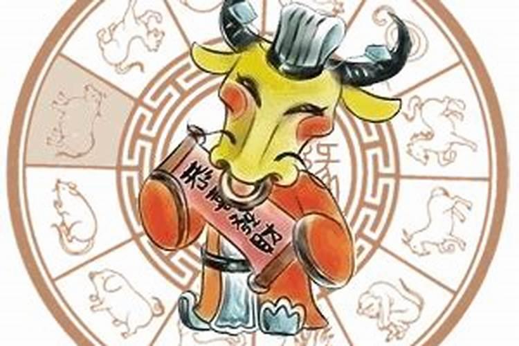 山东正月初七有什么风俗