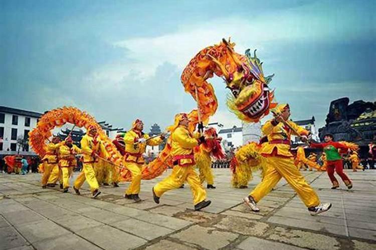 冬至为什么要扫墓,冬至扫墓的由来
