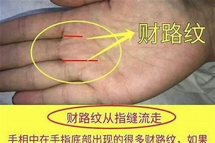 女命八字财多的人命运好不好？