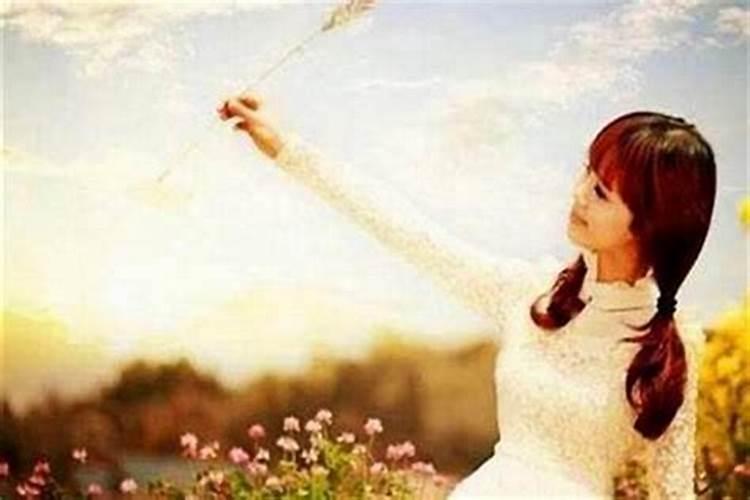 女人八字正财多好不好？