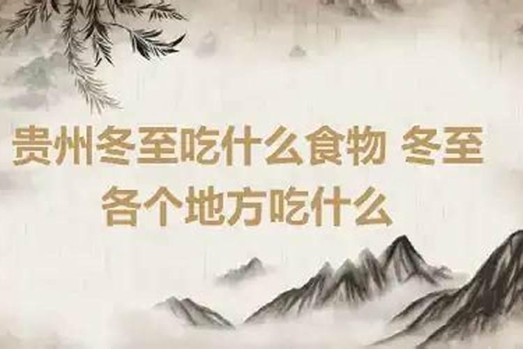 看八字算命的书
