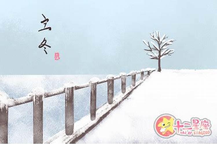 简述二十四节气,二十四节气口诀,二十四节气歌