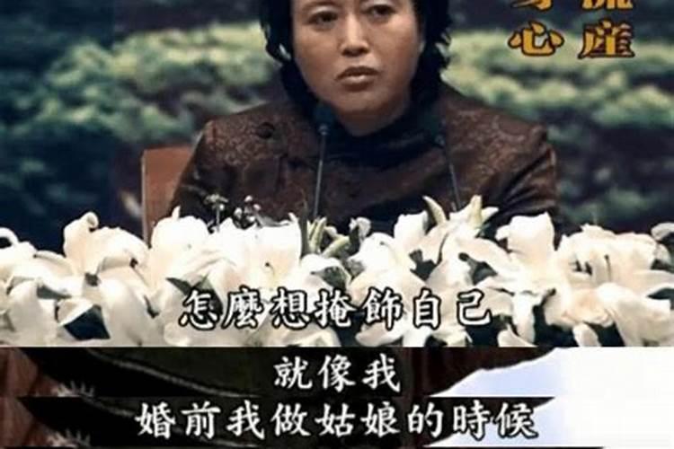 2025年春节几天法定假