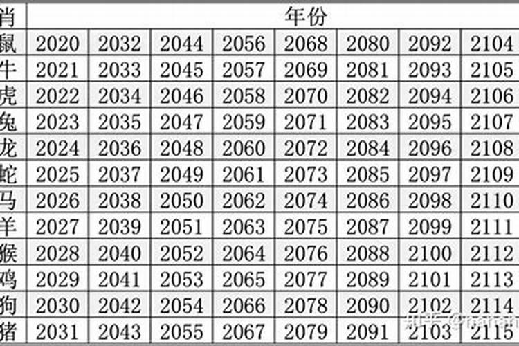 属鼠2025年运势及运程