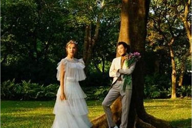 正确的爱情观和婚姻观