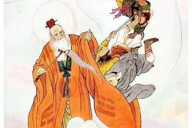 那么多的顶香头、究竟有多少是真的呢 ？
