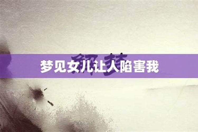 清明节祭祖发言稿