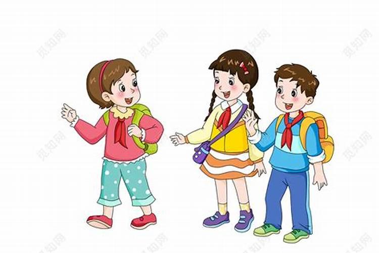 梦见老同学是什么预兆？ 梦见老同学好不好