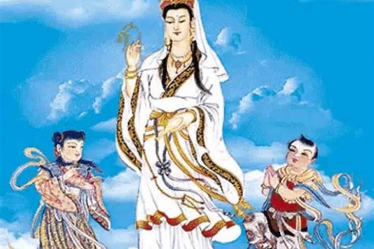 88年属龙2025年运势和财运怎么样