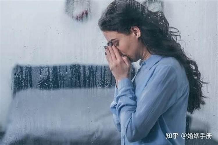 梦到情人出轨是什么意思？