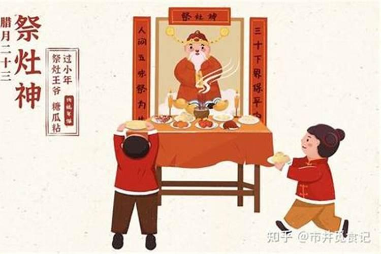 本命年可以戴貔貅吗？有什么讲究？
