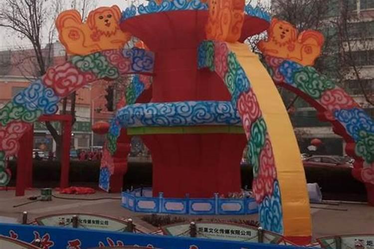 关于描写民风民俗的成语