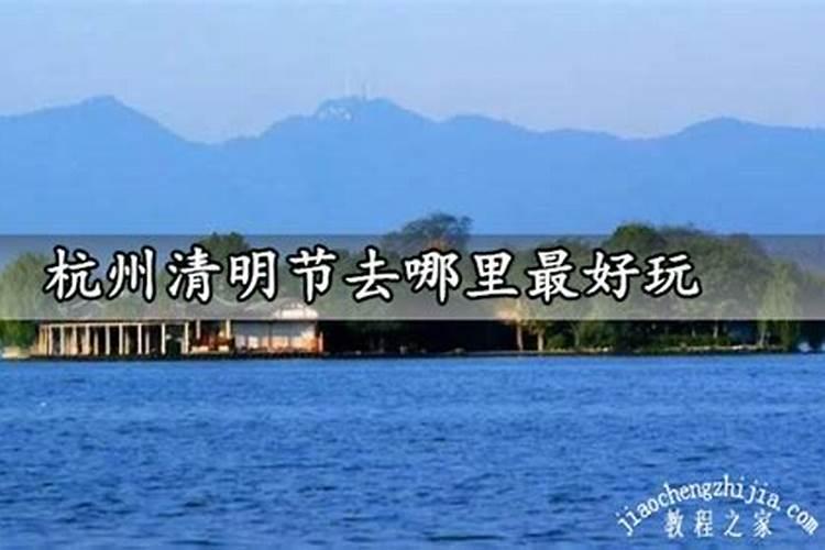 怎样为堕胎婴灵超度