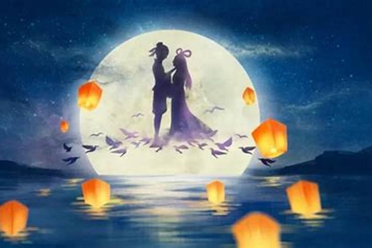 犯太岁的生肖能祭祖扫墓吗