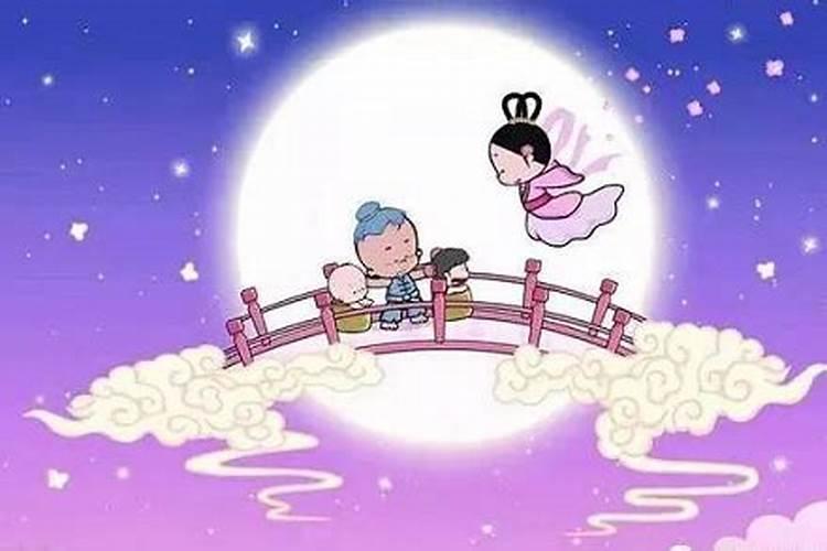 2020犯刑太岁扫墓有什么注意的？