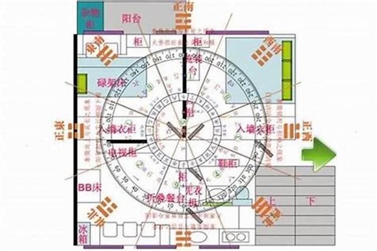 生肖马1990年2025年运势如何 生肖马1990年2025年全年运势