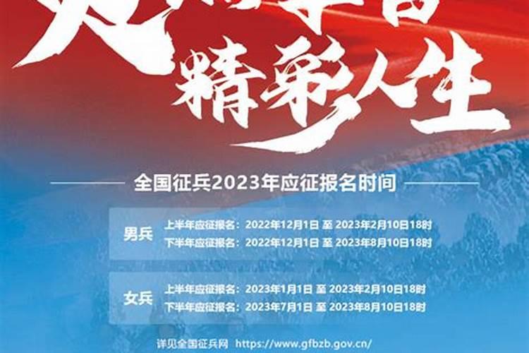 如何用地藏菩萨本愿功德经来超渡死去的亲人？