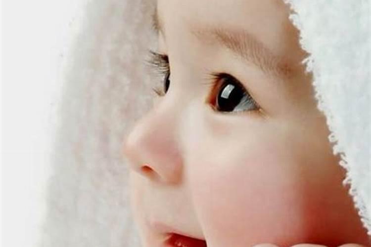 丁末年6月初八女在2O25年的运程？