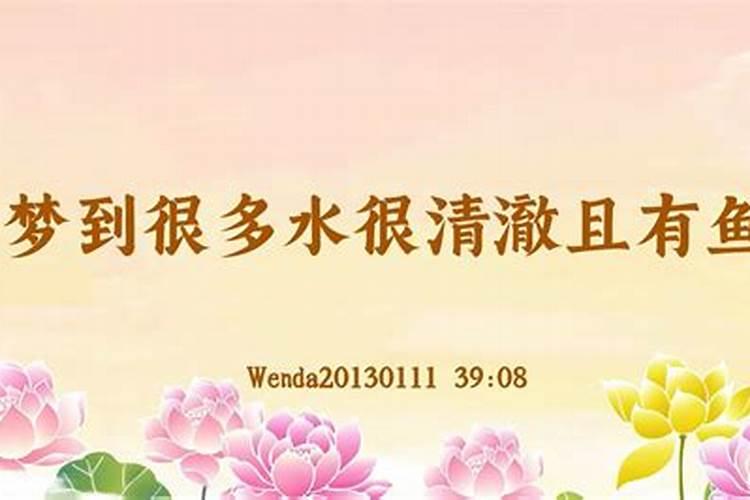 2025过小年是哪一天几月几日