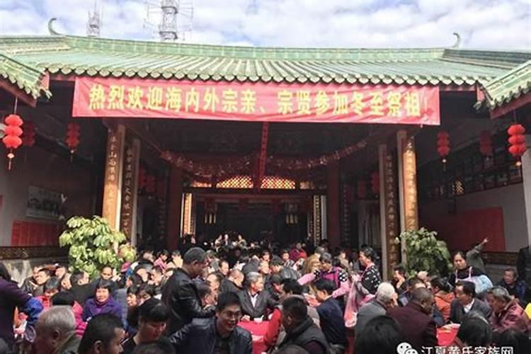 为什么属马和属鼠不合 鼠和马相冲如何化解