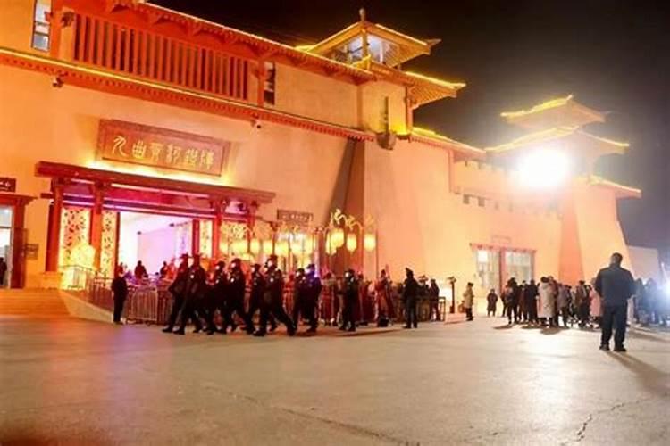 梦见山上发大水还有大乌龟的预兆