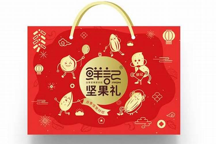 端午节送亲朋好友礼品卡怎么样？