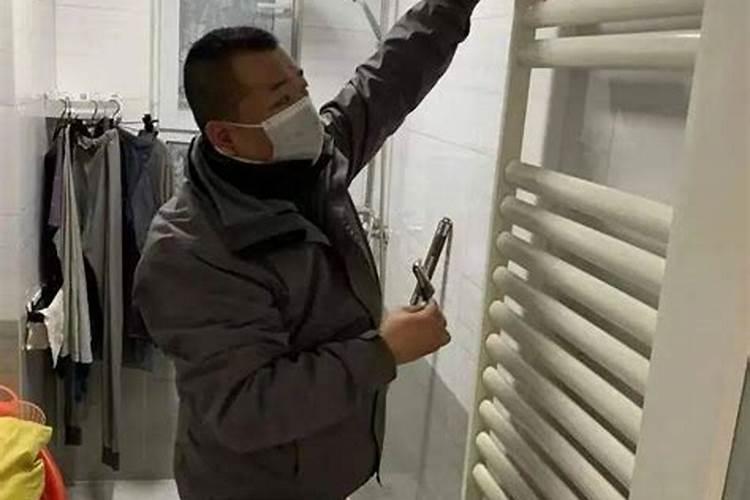 西安暖气什么时候停止供暖2025年