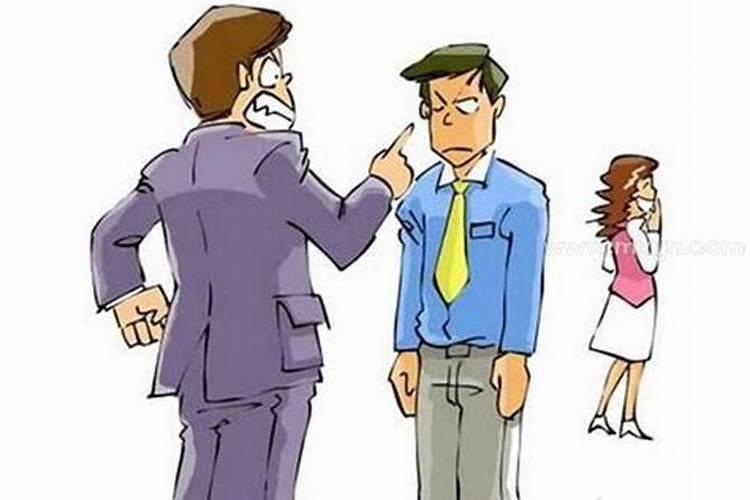 梦见领导和自己亲近 梦见领导与自己亲近的预示