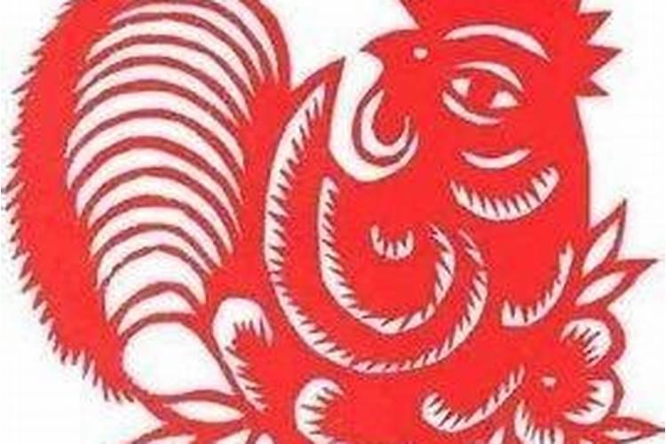 属鸡6月份运势2025