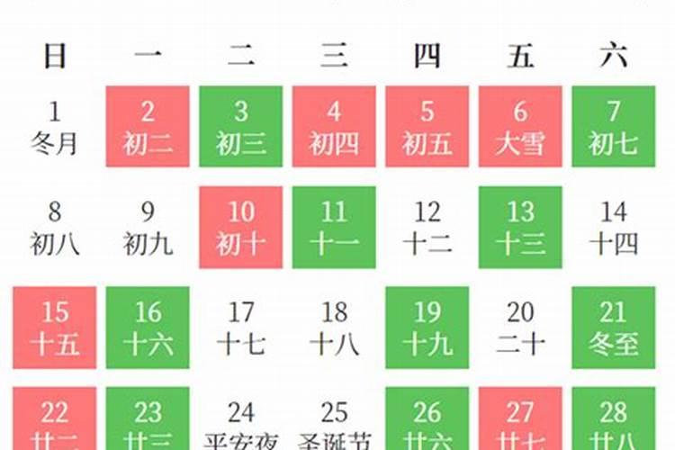 2025属虎搬家最旺的日子