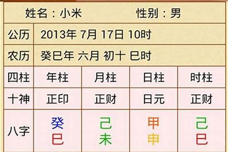 堕胎之后孩子真的会变婴灵吗？