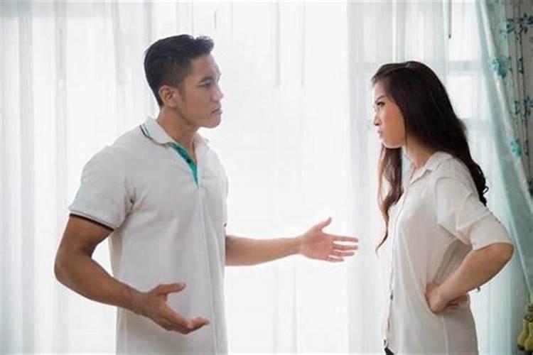 打掉的孩子会再投胎吗,去世的儿子会不会再次投胎回来
