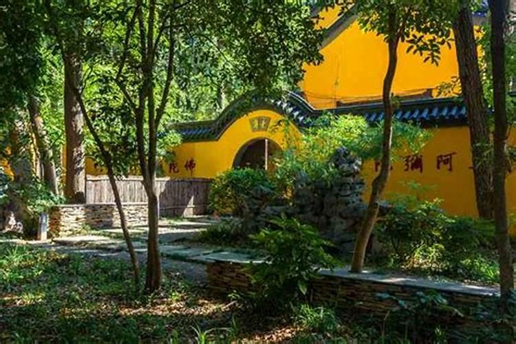 生辰八字婚配怎么算,五行相生相克婚配法